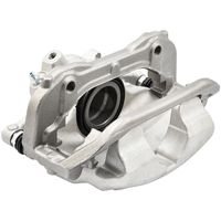 Duralast Front Passenger Side Brake Caliper 99-02902A for Mercedes Benz C300