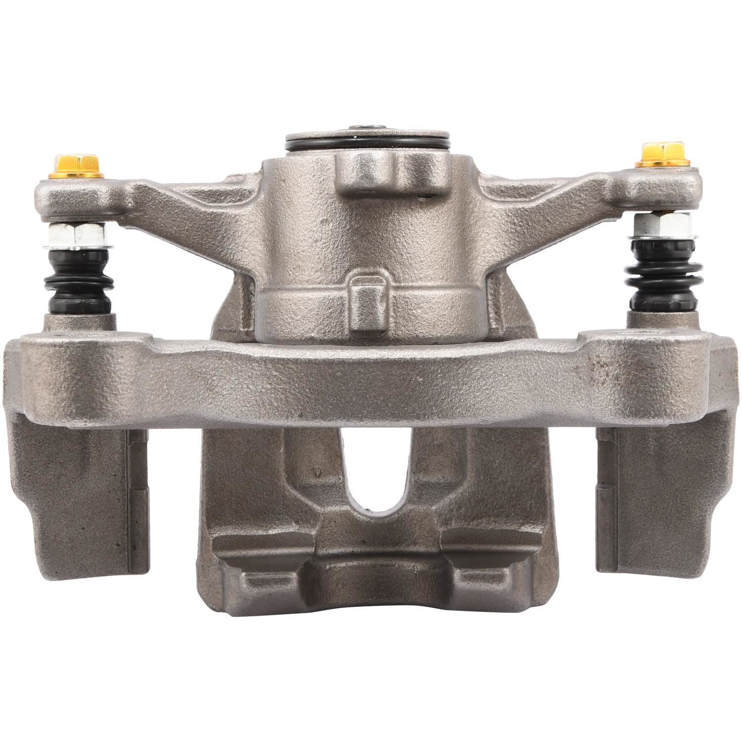 Duralast Rear Passenger Side Brake Caliper 9917984A