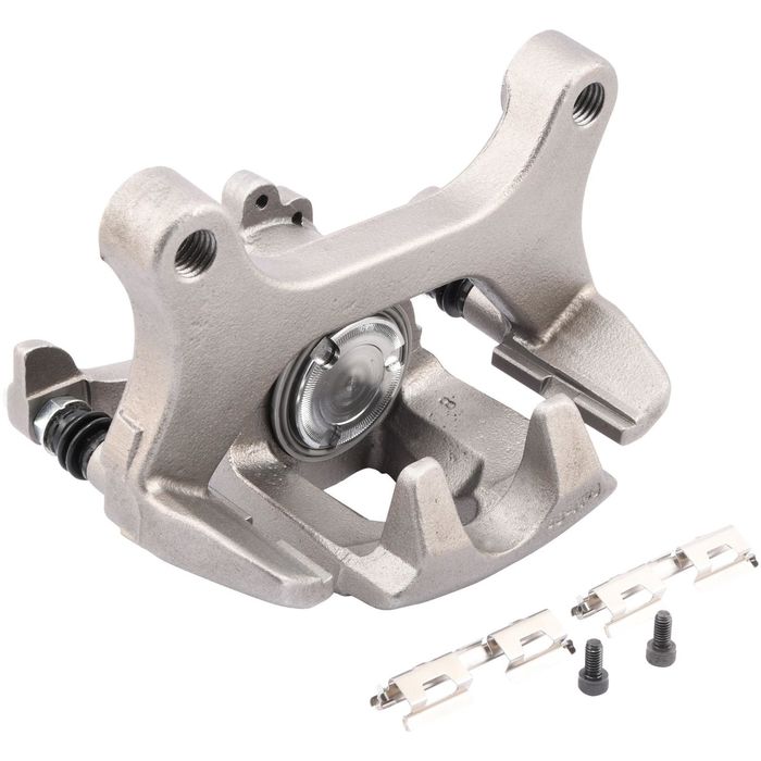 Duralast Disc Brake Caliper 99-18057a