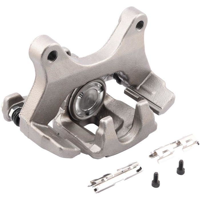 Duralast Disc Brake Caliper 99-18060A