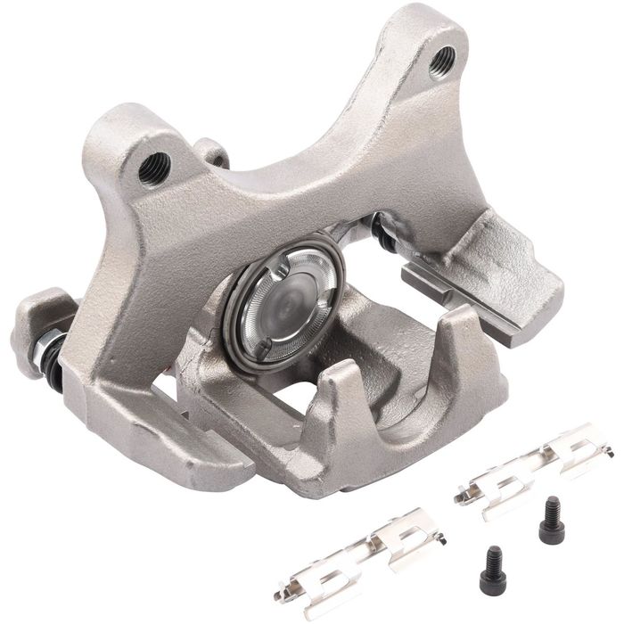 Fisher 78 GW ビンディング　RC4 BRAKE Z9 AC