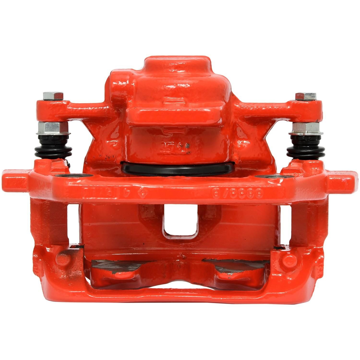 Duralast Front Passenger Side Brake Caliper 99R02416B