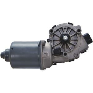 CARDONE New Windshield Wiper Motor 85-20046 for Subaru Loyale