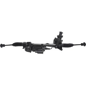 CARDONE Reman Rack and Pinion Assembly 1A-14006
