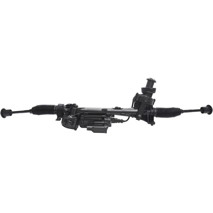 CARDONE Reman Rack and Pinion Assembly 1A-14006