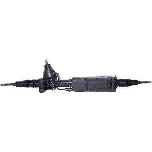 CARDONE Reman Rack and Pinion Assembly 1A-14011