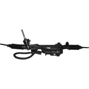 CARDONE Reman Rack and Pinion Assembly 1A-17009