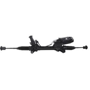 CARDONE Reman Rack and Pinion Assembly 1A-18004
