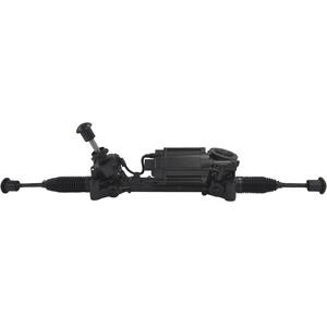 CARDONE Reman Rack and Pinion Assembly 1A-18007