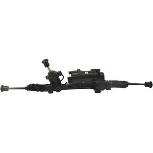 Cardone Remanufactured Rack & Pinion 1A-18028