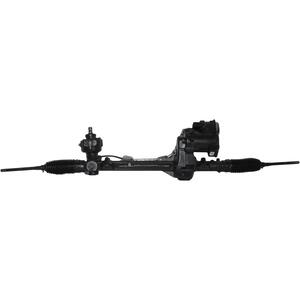 CARDONE Reman Rack and Pinion Assembly 1A-2037