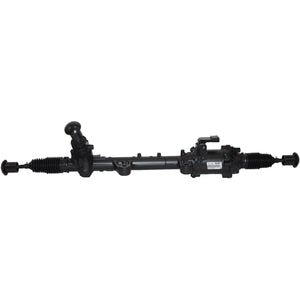 CARDONE Reman Rack and Pinion Assembly 1A-3020