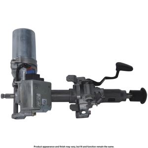 CARDONE Reman Steering Column 1C-18007