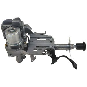 CARDONE Reman Steering Column 1C-4003