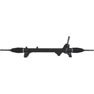 CARDONE Reman Rack and Pinion Assembly 1G-2417