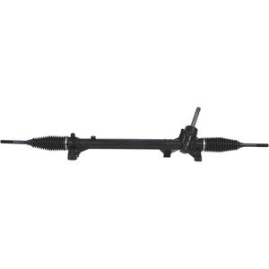 CARDONE Reman Rack and Pinion Assembly 1G-2419