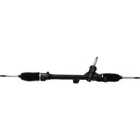 Cardone Remanufactured Rack & Pinion 1G-3038 for Honda HRV