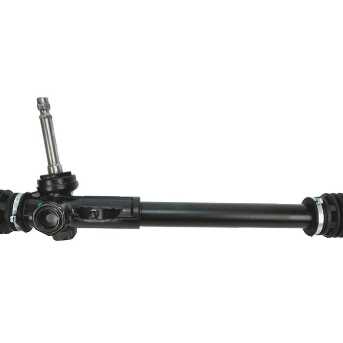 CARDONE Reman Rack and Pinion Assembly 1G-3040