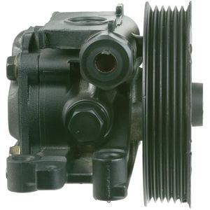 CARDONE Reman Power Steering Pump 21-5391 for Mazda 6
