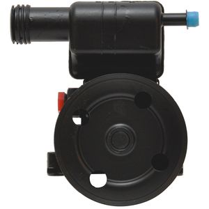 CARDONE Reman Power Steering Pump 21-5497R for Mazda CX7