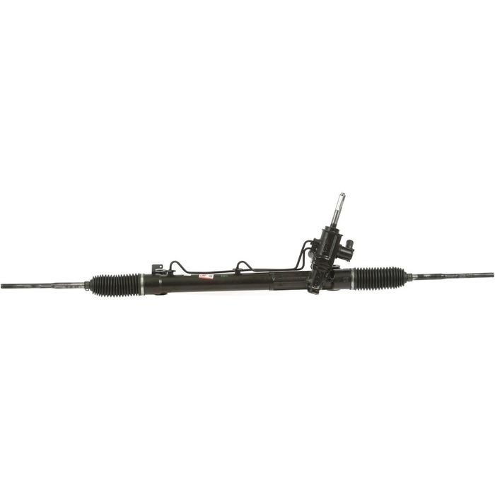 CARDONE Reman Rack and Pinion Assembly 22-1122E