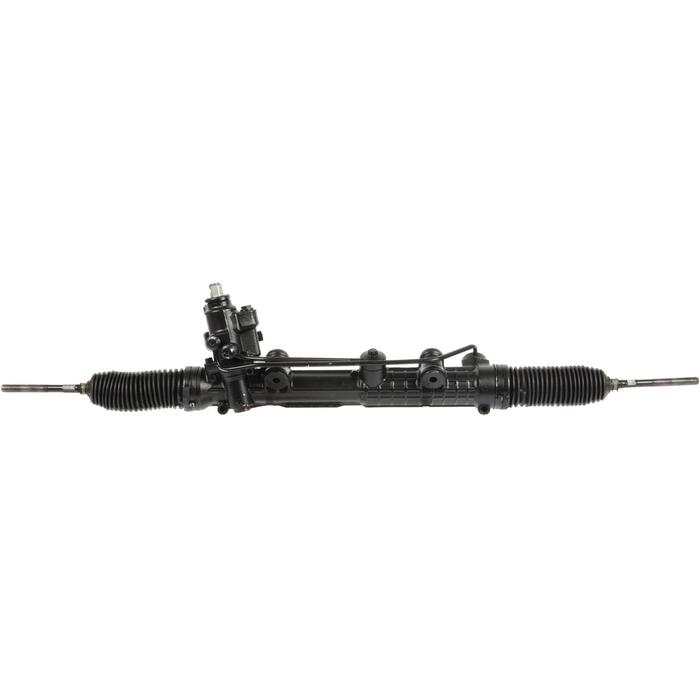 CARDONE Reman Rack and Pinion Assembly 26-4017E