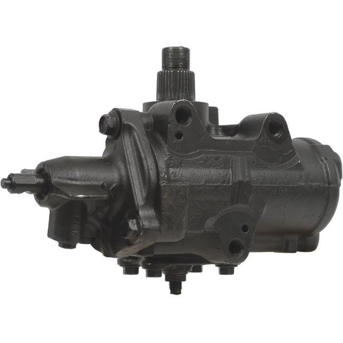 Cardone Remanufactured Power Steering Gear 27-6580