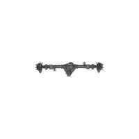 Cardone Remanufactured Differential 3A-17001LOI for Dodge Ram 1500