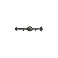 Cardone Remanufactured Differential 3A-17005LOW for Dodge Ram 1500