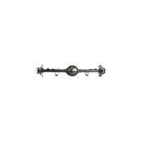 Cardone Remanufactured Differential 3A-18000LOJ for Chevrolet Silverado 1500