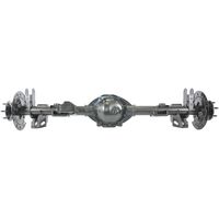 2007 Cadillac Escalade EXT Differential - from $196.99+
