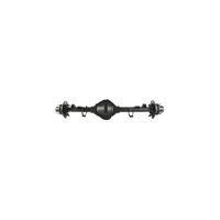 2002 Chevrolet Silverado 2500 HD Differential - from $211.99+