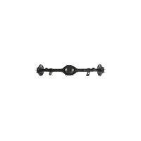 Cardone Remanufactured Differential 3A-18016LOJ for Chevrolet Silverado 1500