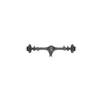 Cardone Remanufactured Differential 3A-18021LOL for Chevrolet Silverado 1500