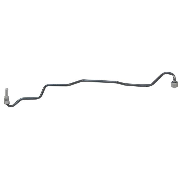 Cardone New Rack and Pinion Transfer Tube 3L1101