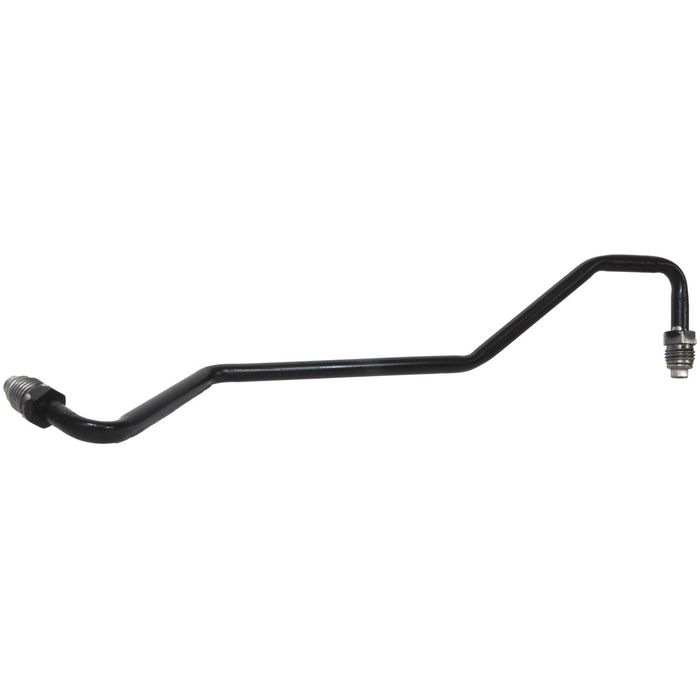 Cardone New Rack and Pinion Transfer Tube 3L1120