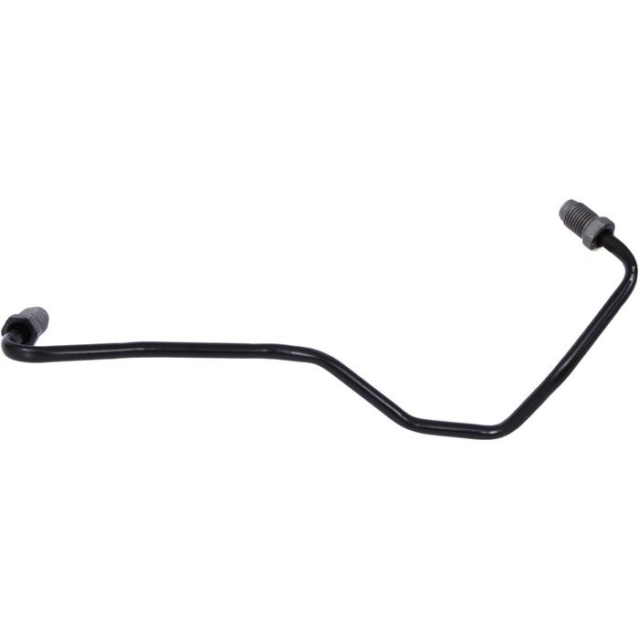 Cardone New Rack and Pinion Transfer Tube 3L1135