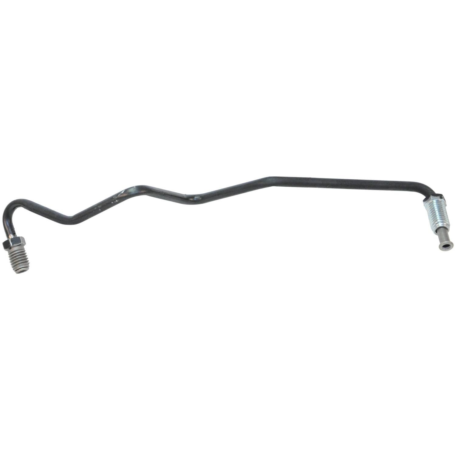 thumbnail image 2 of Cardone Service Plus 3L-1310 New Rack And Pinion Hydraulic Transfer Tubing Assembly, 1 Pack 2 of 9