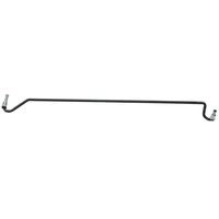 Cardone New Rack & Pinion Transfer Tube 3L-1207
