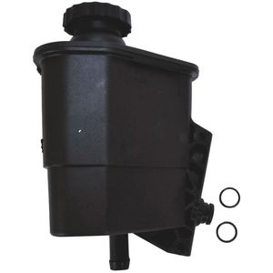 CARDONE New Power Steering Reservoir 3R-709 for Dodge Ram 1500