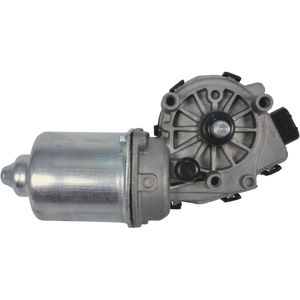 CARDONE New Windshield Wiper Motor 85-1114 for Subaru Loyale