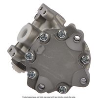 Cardone New Power Steering Pump 96-1008 for 2004 Dodge Ram 2500