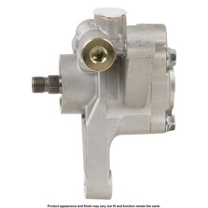 Cardone New Power Steering Pump 96-5268 for Honda Odyssey