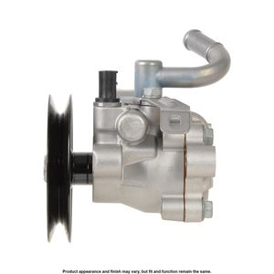 Cardone New Power Steering Pump 96-5473 for Kia Rio