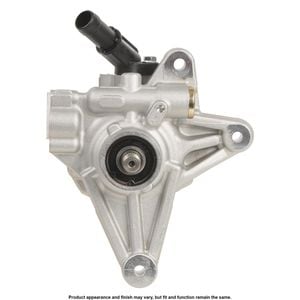 Cardone New Power Steering Pump 96-665 for Honda Odyssey