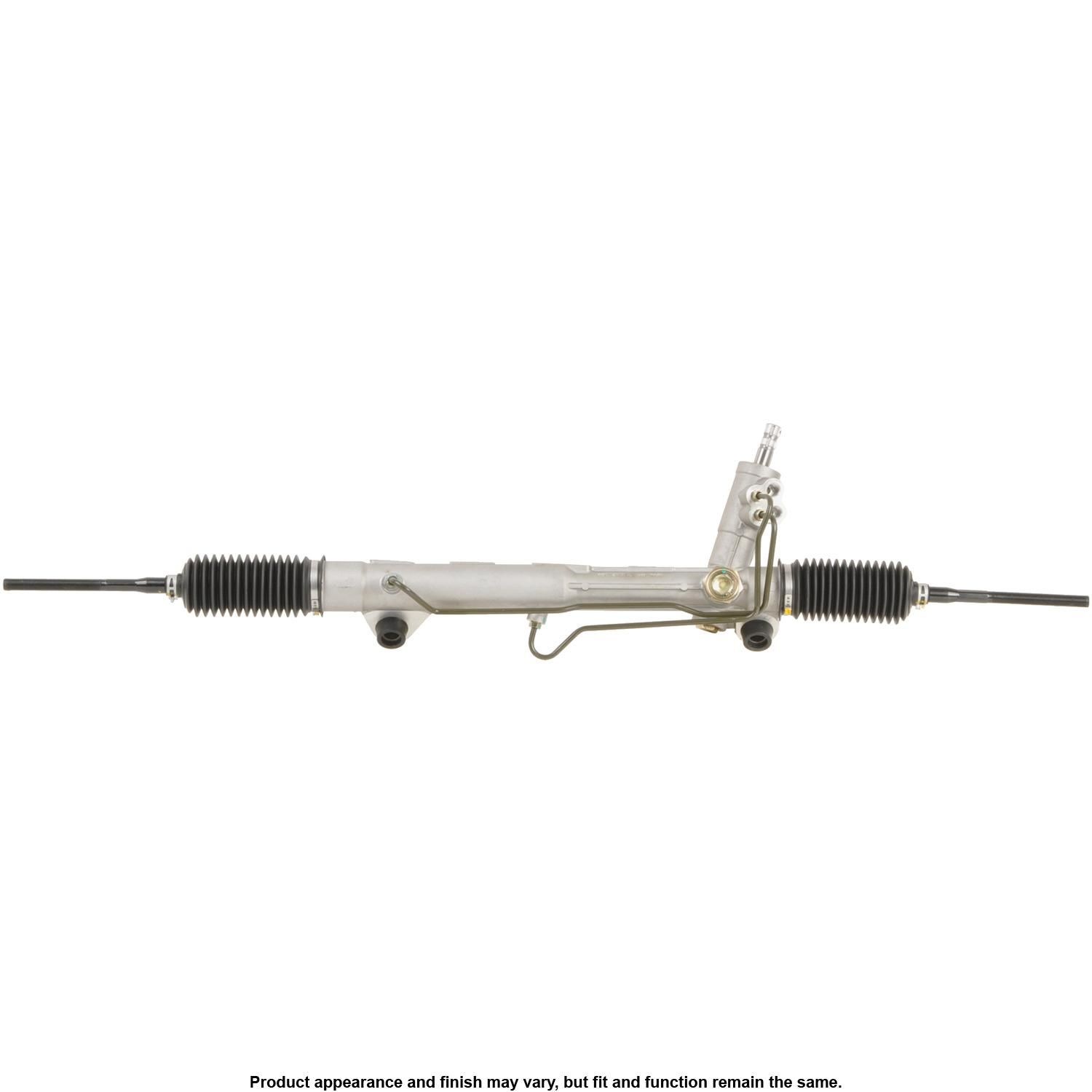 Cardone New Rack & Pinion 97203F