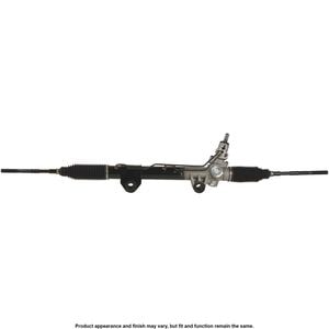 2004 dodge ram 1500 deals rack and pinion