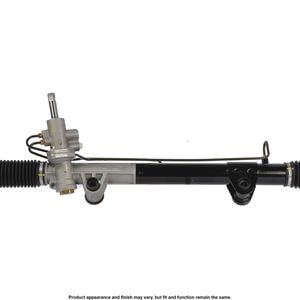 CARDONE New Rack and Pinion Assembly 97-2143 for Dodge Dakota