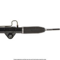 Cardone New Rack & Pinion 97-349 for Dodge Dakota