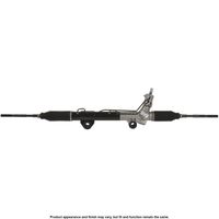 Cardone New Rack & Pinion 97-387 for Dodge Ram 2500